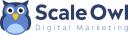 Scale Owl Digital Marketing logo